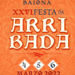 2_banner_Arribada2022_300x330px