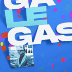 LetrasGalegas_300x600