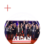 Premios-Ardan-300×600