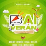 cartel-baiveran 2022