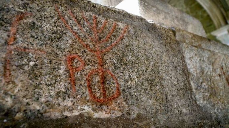 Tui celebra cun amplo programa a Xornada Europea da Cultura Xudía