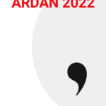 ARDAN 2023