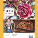 Camelias_Cartel Soutomaior 2023