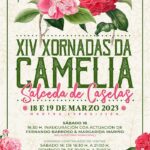 xornadas-da-camelia-salceda-de-caselas_img12282n1t0