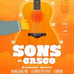 Cartel Sons do CAsco_Baiona (Copiar)