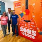 Presentación Sons do Casco 2023 (2)