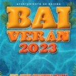 Baiverán 2023 (2)