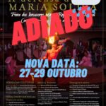 Cangas_A Defensa da Vila