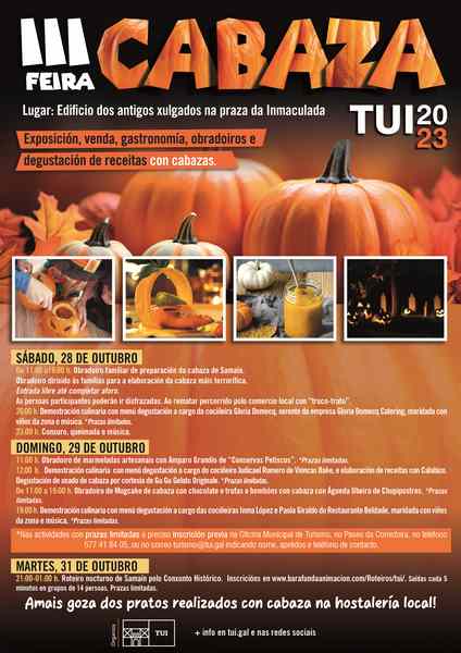 tui-celebrara-a-proxima-fin-de-semana-a-iii-feira-da-cabaza