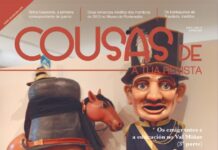 revista-cousas-de-no19