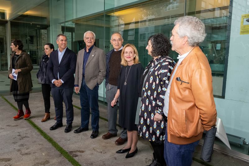 viii-xornada-de-onomastica-galega-organizada-pola-rag-coa-colaboracion-da-deputacion-e-o-museo-de-pontevedra