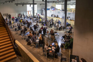 fairway-workshop-facilitara-mais-de-3-000-reunions-de-traballo-con-40-turoperadores-de-16-nacionalidades