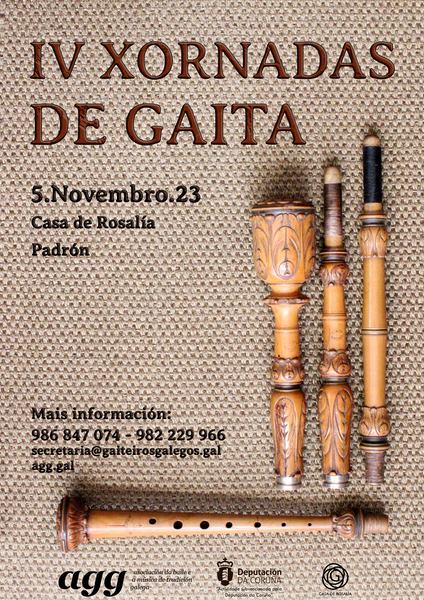 a-casa-de-rosalia-acolle-unha-nova-edicion-das-xornadas-de-gaita