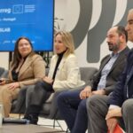 Tapias_empresas-turisticas-xunta-turislab-que-amplia-vinculos-con-portugal