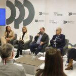 empresas-turisticas-xunta-turislab-que-amplia-vinculos-con-portugal_Merelles