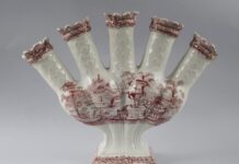 a-louza-de-sargadelos-historia-dunha-real-fabrica-en-galicia