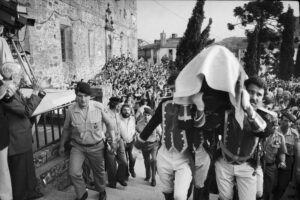 o-museo-de-pontevedra-acolle-unha-xornada-con-protagonistas-do-retorno-dos-restos-de-castelao-a-galicia