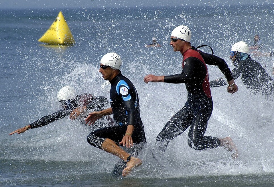 samil-sera-epicentro-do-triatlon-internacional-en-xuno-coa-copa-de-europa-e-a-copa-do-mundo