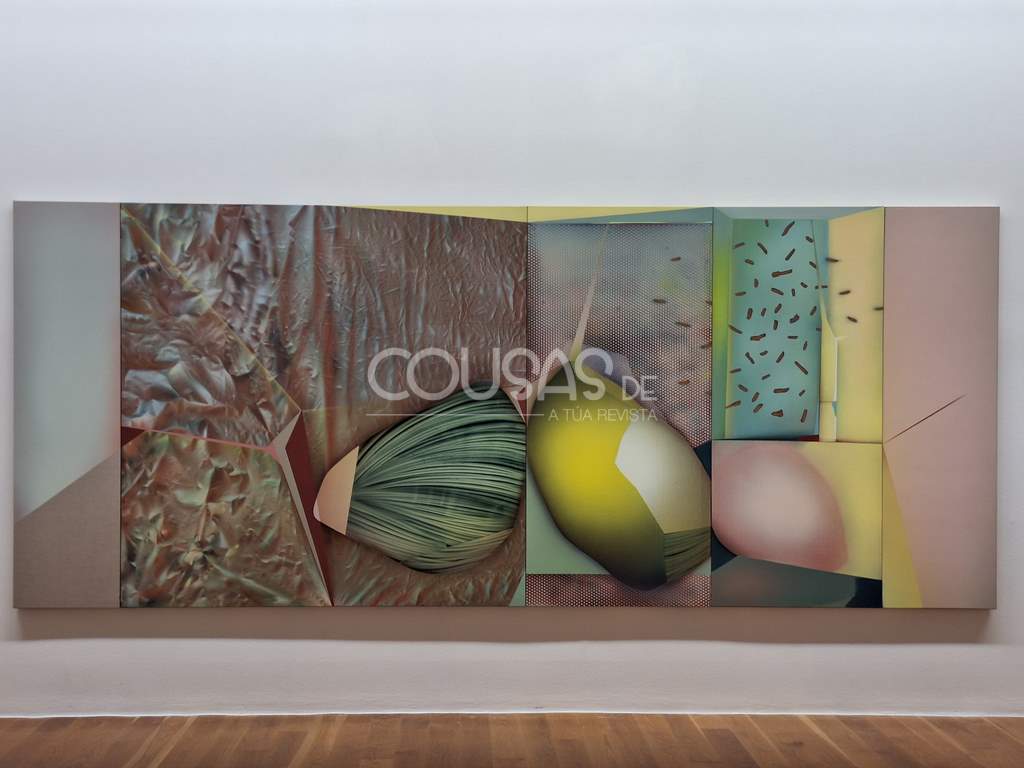 o-marco-expon-ata-agosto-a-mostra-dexesando-ser-do-artista-daniel-verbis