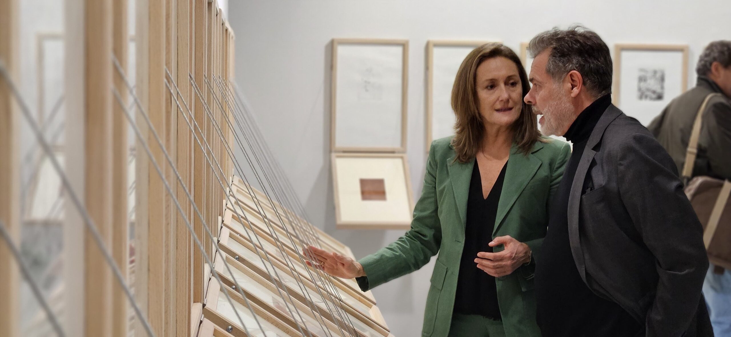 a-fundacion-laxeiro-acolle-a-mostra-colmeiro-punta-seca-con-48-gravados-do-artista