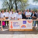 Tui_festaMeixón-2024