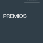 Banner_Premios-Ardan_300x600