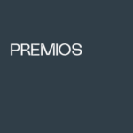 Banner_Premios-Ardan_300x600