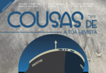 revista-cousas-de-no22