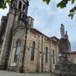 porque-visitar-a-igrexa-de-san-paio-da-estrada