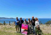 o-festival-gratuito-solpor-monteferro-abre-a-tempada-de-veran-en-nigran