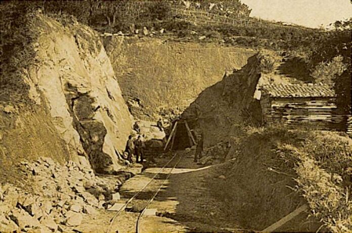 o-tunel-do-confurco-unha-obra-inacabada-debido-a-primeira-guerra-mundial