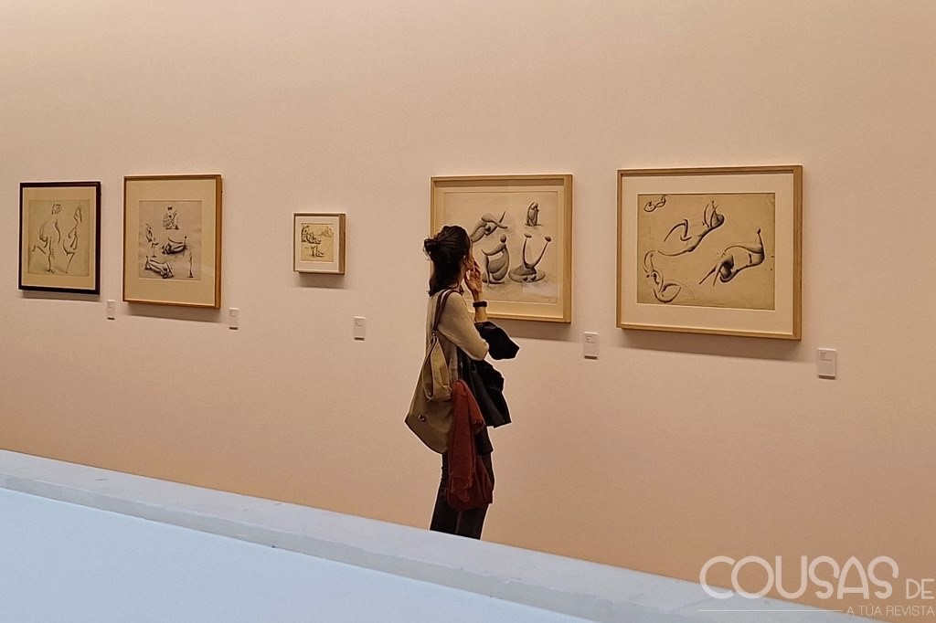 o-marco-acolle-una-mostra-sobre-o-surrealismo-dos-anos-30-coas-obras-de-benjamin-palencia-e-manuel-colmeiro