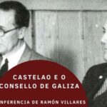 Conferencia Castelao_Redondela