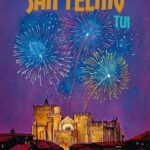 Tui-Cartel San Telmo 2025