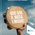 Anuncio_Dialetrasgalegas2025