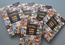 a-revista-cousas-de-despidese-cun-numero-especial