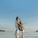 Banner_300x600_Chelo
