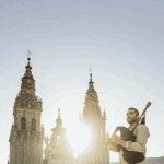 Banner_300x600_Gaita
