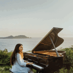 Banner_300x600_Piano