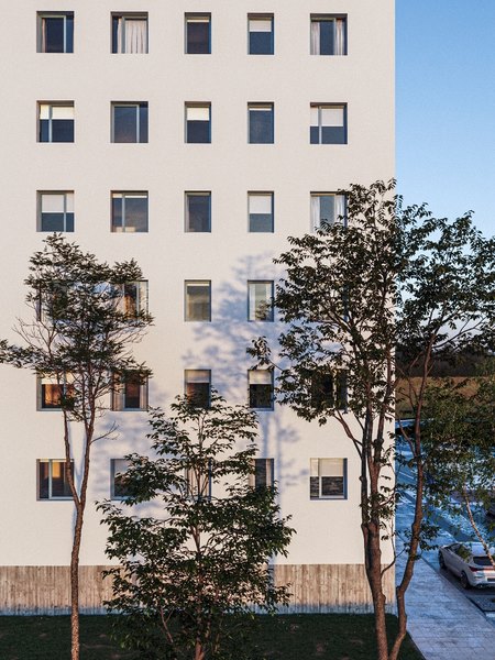 a-xunta-avanza-no-seu-compromiso-coa-vivenda-publica-e-propon-novas-medidas-a-partir-de-2026