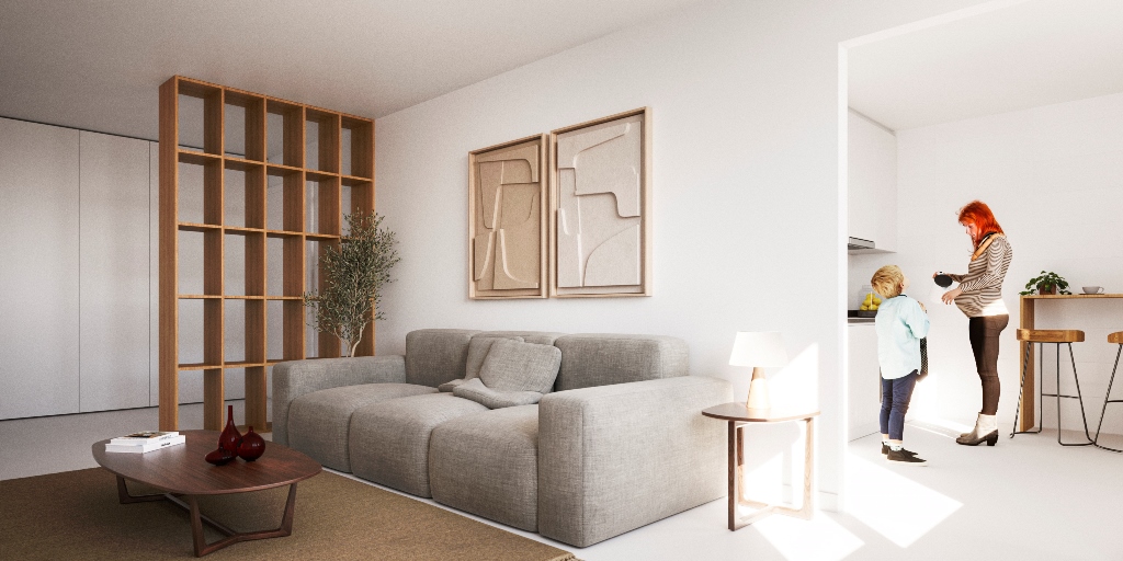 a-xunta-avanza-no-seu-compromiso-coa-vivenda-publica-e-propon-novas-medidas-a-partir-de-2026