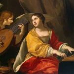 SANTA-ICIA-CECILIA