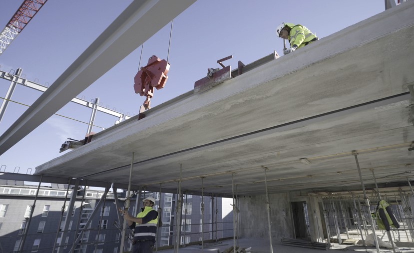 a-xunta-avanza-no-seu-compromiso-coa-vivenda-publica-e-propon-novas-medidas-a-partir-de-2026